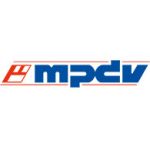 mpdv-logo_de