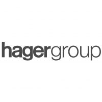 08_Hager_logo