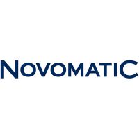 13_Novomatic_Gaming_Industries