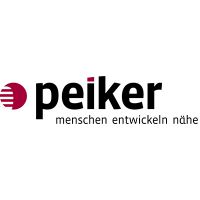 LogoNEU_peiker_deutsch_men_4C