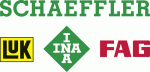 01.Schaeffler_Group_logo