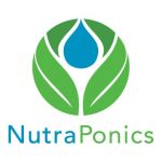 NutraPonics_Logo