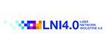 Partner_LNI40